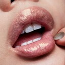 MAC Cosmetics Lipglass 3,1 ml Very Go Lightly