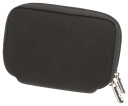 Dörr Neobag 1 Kameraveske 75x120mm Svart