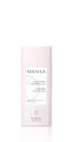 Kerasilk Essentials, Smoothing Conditioner 75ml
