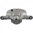 Bremsecaliper BLUE PRINT ADBP450031
