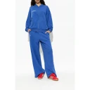 Adidas Originals Dame Sko Rød 39 1/2 EU