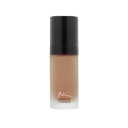 Mii Absolute Face Base 5 shades Utterly Warm 04