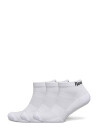 Reebok Performance Sock Lowcut - White - 34-36
