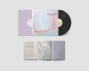 Away Is Mine Vinyl