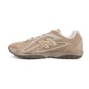 New Balance Herre Sport Beige 40 EU,