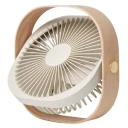 Printworks Table fan Fantastic Wood/Beige