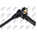 ABS sensor NTY HCA-FT-003