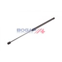 Baklukedemper BOGAP B5260103