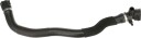 GATES 05 4531 Radiatorslange