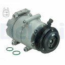 AC kompressor DELPHI CS20324