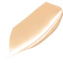 Do-It-All Sheer Tint Face Balm LW215