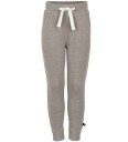 Minymo Basic 36  Sweat Pant 2 Pack   Grey   110