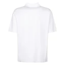 Herno Herre Topper Hvit M,