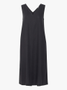B.YOUNG Falakka V Dress Sort 36
