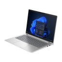 HP EB6G1i14 U5 225U 14 24GB/512 PC NX