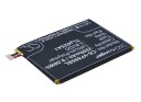 Alcatel OT-7043K batteri (2500 mAh 3.8 V)