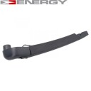 Viskerarm ENERGY RWT0006