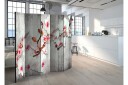 Romdeler Concrete Orchid 225x172 - Artgeist sp. z o. o.