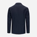 BOSS Jacket C-Hanry - Dark Blue