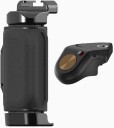 PolarPro LiteChaser Grip Med Bluetooth Utløser (iPhone 17 Pro)