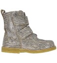 Bisgaard Bisgaard Elba Tex - Beige - 26