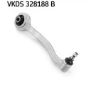 Bærebru/bærearm SKF VKDS 328188 B