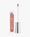 Full-On™ Plumping Lip Polish Gloss 4,5 ml  Ryan