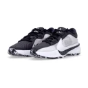 Nike Herre Sko Flerfarget 40 1/2 EU