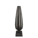 Artwood Benito S dekorasjon i graphite