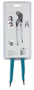 Makita B-65492 Vannpumpetang 12''  300 Mm 