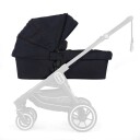 Emmaljunga NXT 2in1 Bag/Sittedel  Outdoor Navy