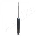 Støtdemper ASHIKA MA-33065
