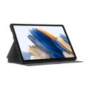 Targus Samsung Galaxy Tab A8 10.5" (2021) Targus Click-In-Case - Svart