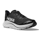 Hoka Clifton 10 Sort 39 1/3