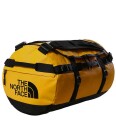 Reisebag The North Face Base Camp Duffel Bag M Summit Gol 50 L
