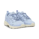 Asics, Dame, Sko, Blå, 40 1/2 EU,