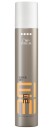 Wella EIMI Super Set 500ml