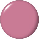 OPI Nature Strong Knowledge is Flower 15 ml