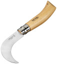 Opinel No. 10 Beskj??ringskniv - 10 cm