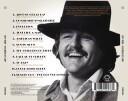 Biff Rose  Children Of Light  CD