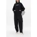 Y 3 Dame Sko Beige 37 EU,