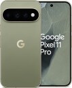Google Pixel 11 Pro 16GB/512GB Olive
