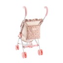 Asi Doll stroller large model 243712001