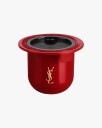 Yves Saint Laurent Or Rouge Creme Eye Cream Refill 15 ml