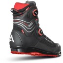 Alfa Free A/p/s Gtx M Black 40