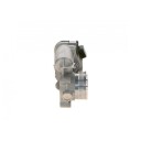 BOSCH 0 280 750 520 Gasspjeld