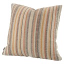 Artwood MUSCAT Flerstripet putetrekk   60x40