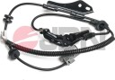 JPN 75E9494 JPN Sensor ABS