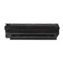 HP CE285A, Tonerkassett, erstatter HP 85A, svart, Inky