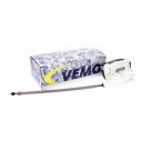 Dørlås VEMO V30-85-0166